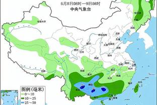 旧将：曼联可以考虑签拉姆斯代尔来顶替奥纳纳